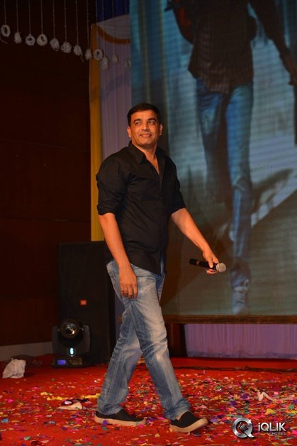 A-Aa-Movie-Success-Meet-at-Guntur